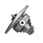 CHRA-319