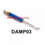 DAMP03