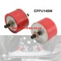 EPPU14BM