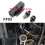 FF03