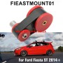 FIEASTMOUNT01