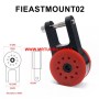 FIEASTMOUNT02
