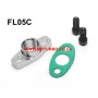 FL05C