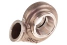 G30-TH-STD-2_600x600