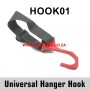 HOOK01