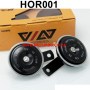 HOR001