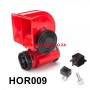 HOR009