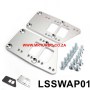 LSSWAP01