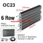 OC23