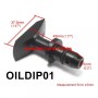 OILDIP01