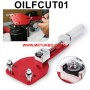 OILFCUT01