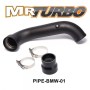 PIPE-BMW-01