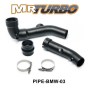 PIPE-BMW-03
