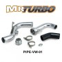 PIPE-VW-01