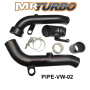 PIPE-VW-02