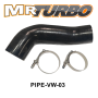 PIPE-VW-03