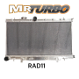 RAD11