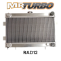 RAD12
