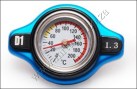 RADCAP 03