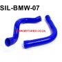 SIL BMW 07