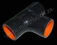 SILT5050B