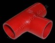 SILT5050R