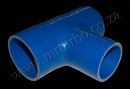 SILT5050