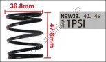 SP20