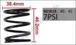 SP21