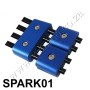 SPARK01
