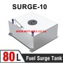 SURGE 10