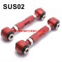 SUS02