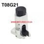 T08G21