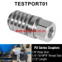 TESTPORT01