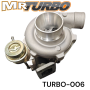 TURBO-006