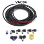 VAC04