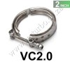 VC2 0