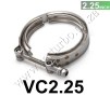 VC2 25
