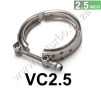 VC2 5