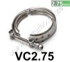 VC2 75