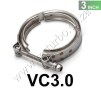 VC3 0