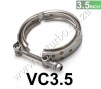 VC3 5