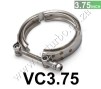 VC3 75