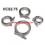 VCS2 75