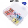 WIRE03