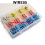 WIRE05