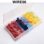 WIRE06