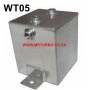 WT05