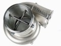 Zz98EjIo0u5AKs1garrett-sfi-approved-gt55-gtx55-turbine-housing