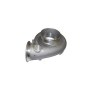 carter-compresseur-gt4294r-trim-53